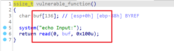 image-20250410221124299