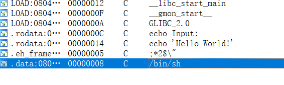 image-20250410221219523