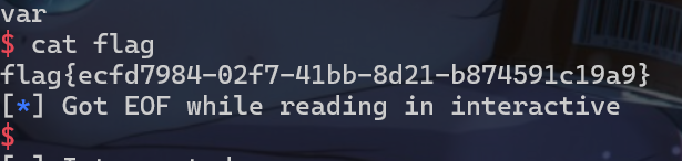 image-20250410222328497