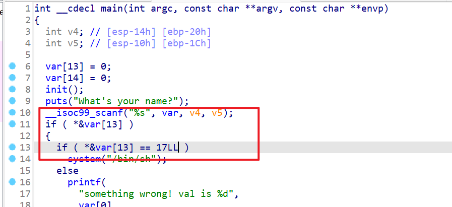 image-20250410222734581