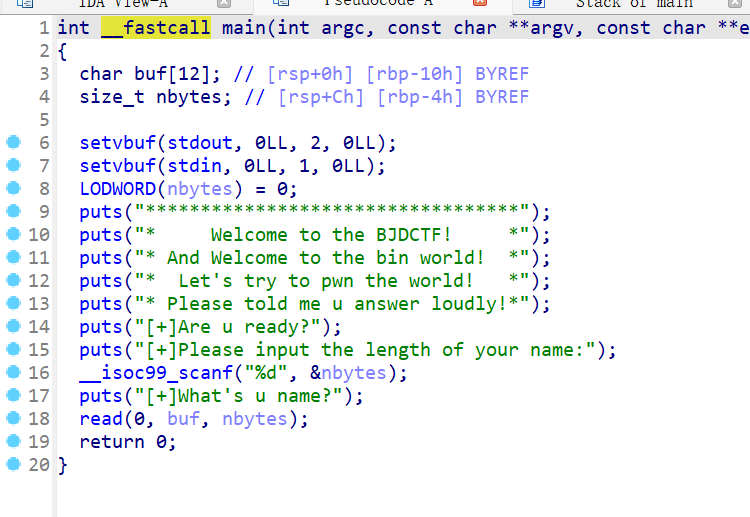 image-20250410225401080