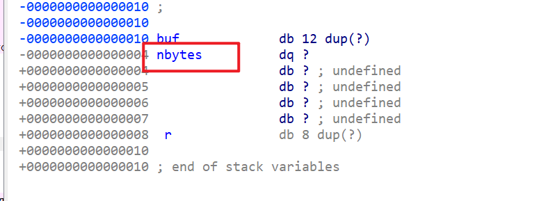 image-20250410225440602