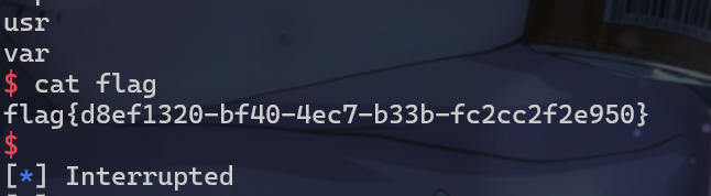 image-20250410230011838