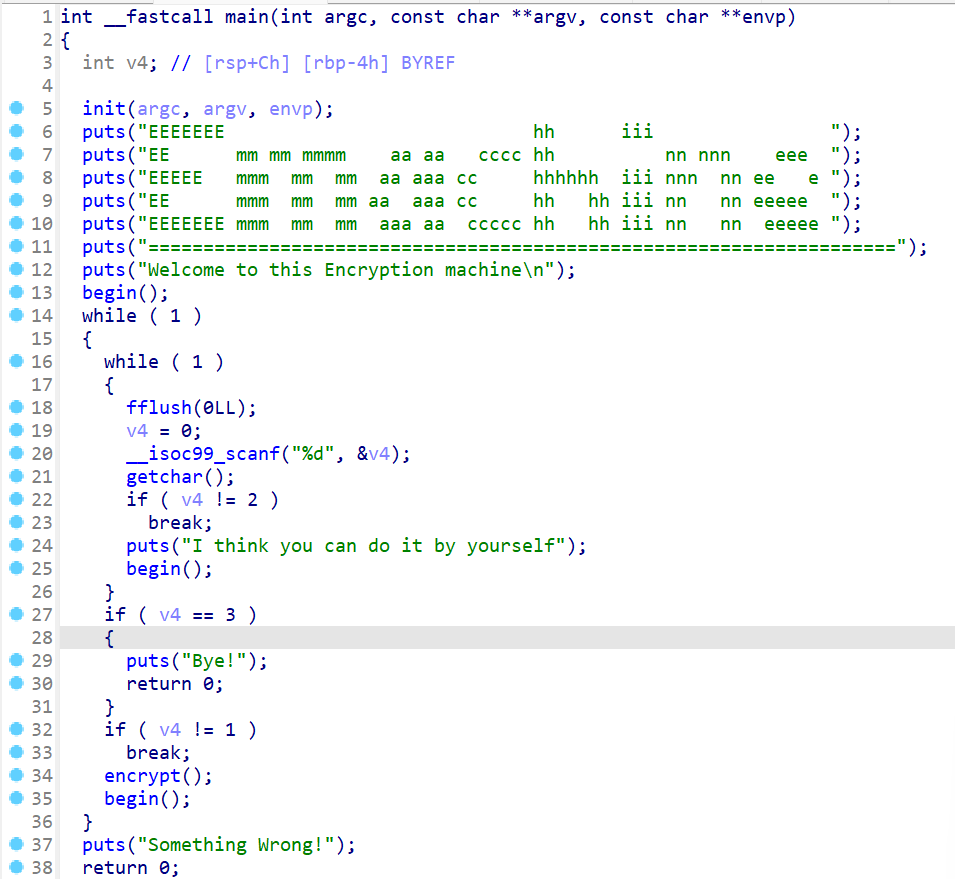 image-20250411172423378