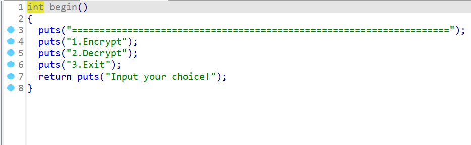 image-20250411172503696
