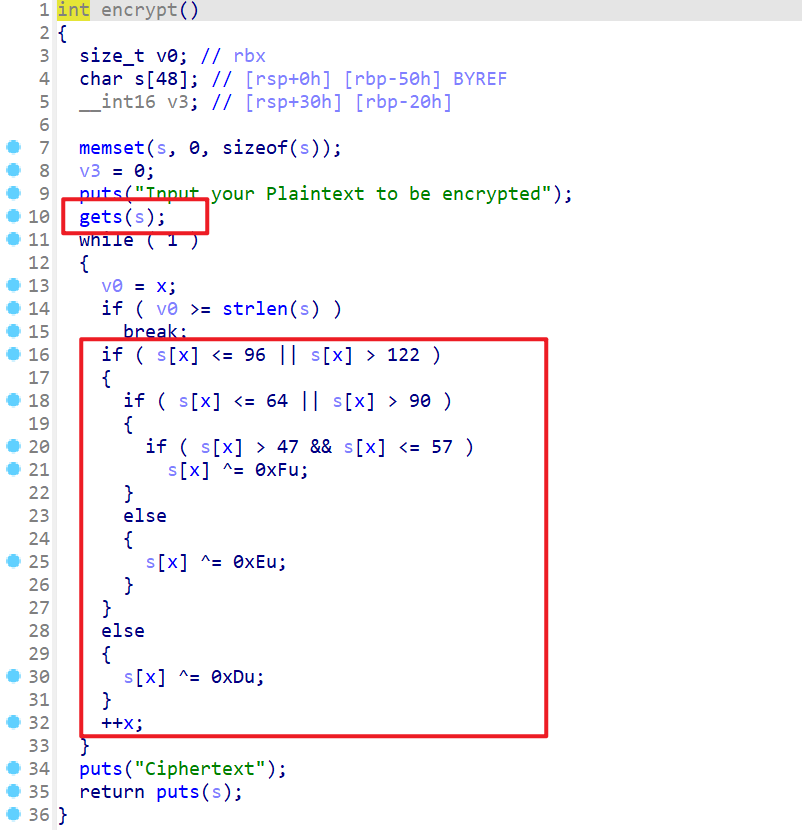 image-20250411172651257