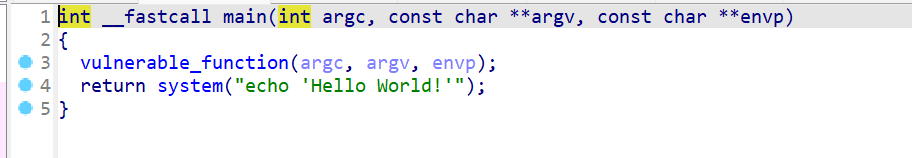 image-20250411180016486