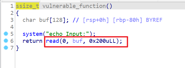 image-20250411180115063