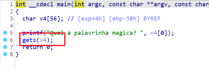 image-20250411193927735