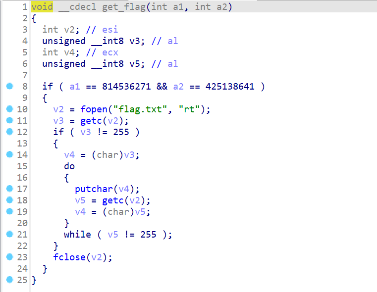 image-20250411194008791