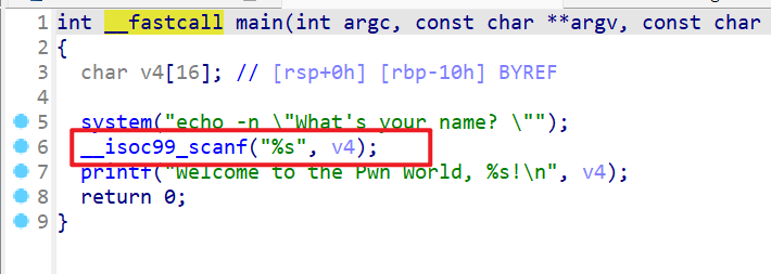 image-20250411200619359