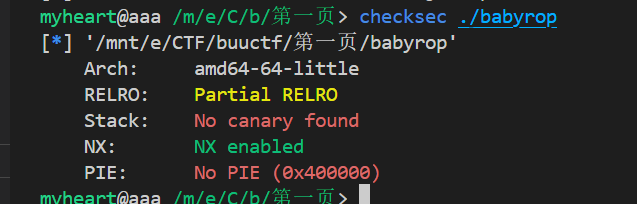 image-20250411200645736