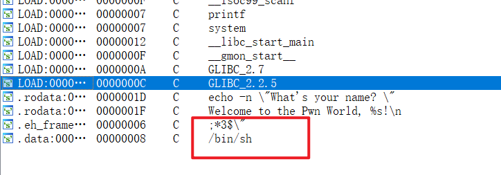 image-20250411200713637