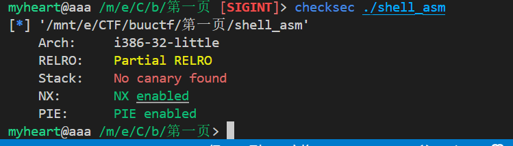 image-20250411201435478