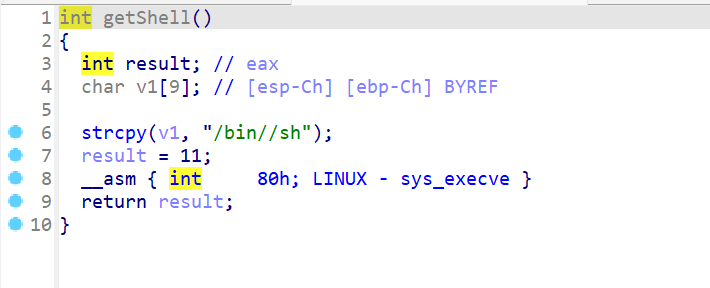 image-20250411201519745