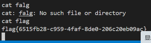 image-20250411201639828