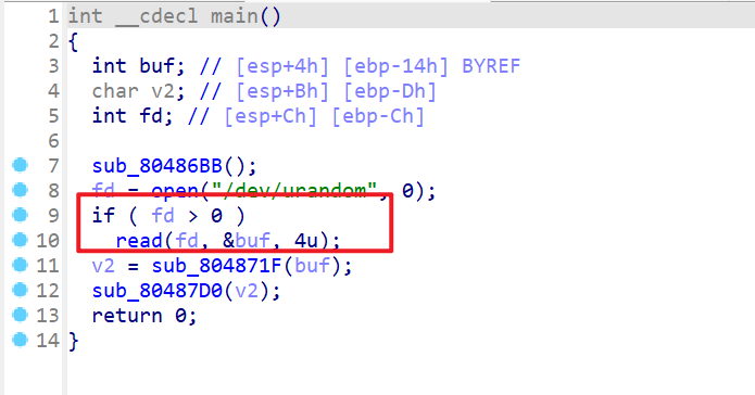 image-20250411203448850