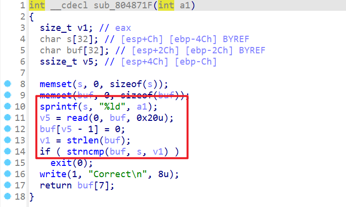 image-20250411203603651