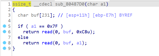 image-20250411203720722