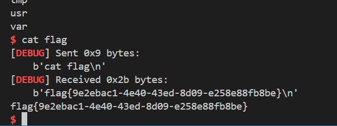 image-20250411212930743