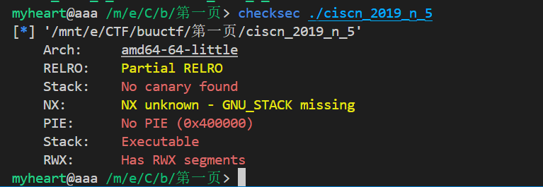 image-20250411225244111