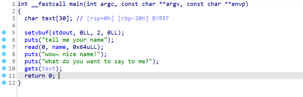 image-20250411225320341
