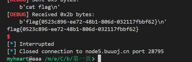 image-20250411230450166