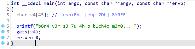 image-20250411230738801