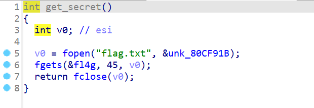 image-20250411231249559