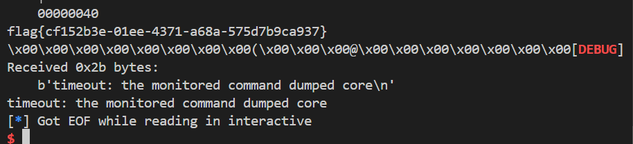 image-20250411232312380