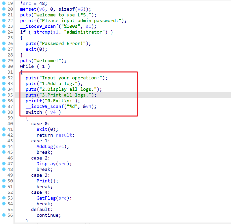 image-20250411233848276