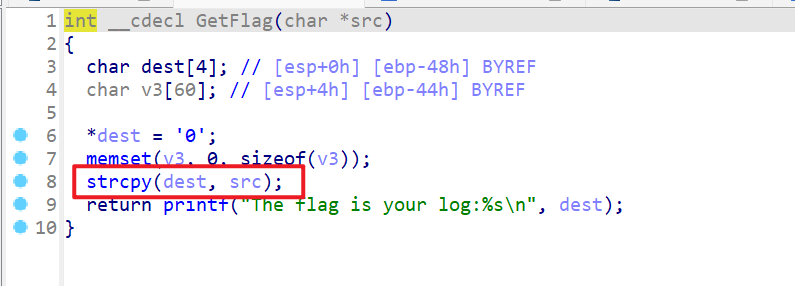 image-20250412004946831