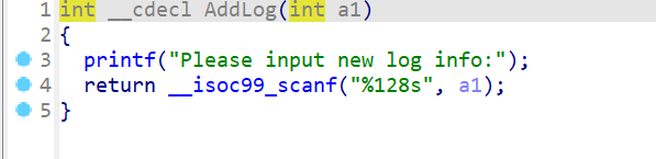 image-20250412005014741