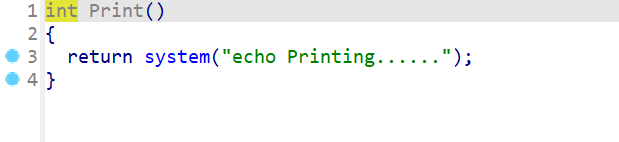 image-20250412005512844