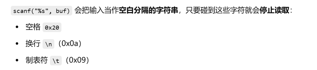 image-20250412015136193