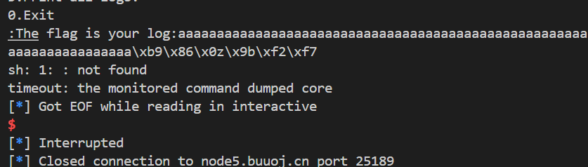 image-20250412021110368