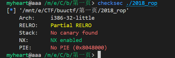 image-20250412021504484