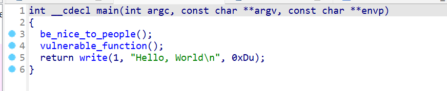 image-20250412021533566