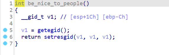 image-20250412021554636