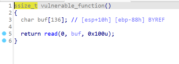 image-20250412021623279