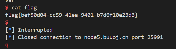 image-20250412021754912