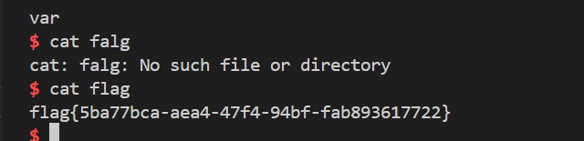 image-20250412022814260