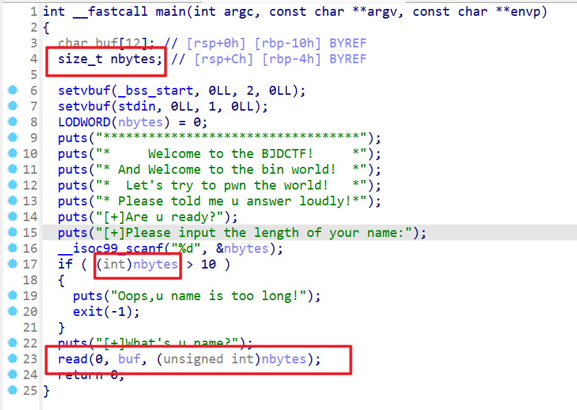 image-20250412022951829
