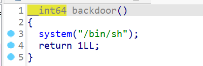 image-20250412023040935