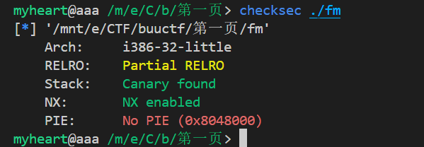 image-20250412024322479