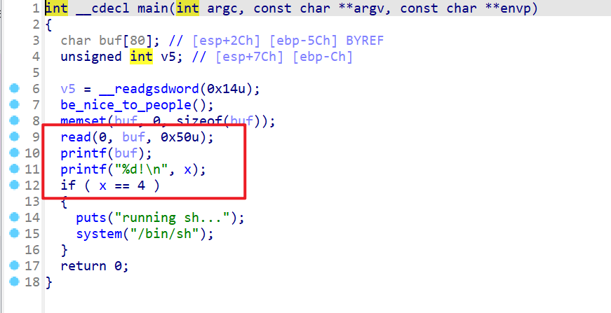 image-20250412024434834