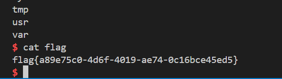 image-20250412030134209