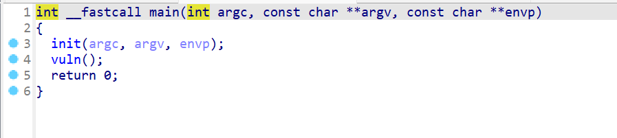 image-20250412030250389