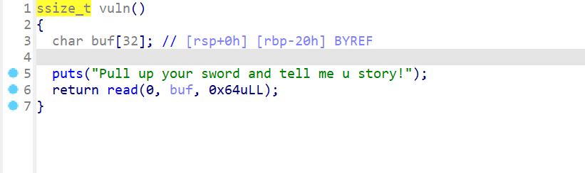 image-20250412030312829