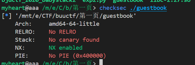 image-20250412031308080